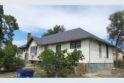 1208 E 11th St, Pueblo, CO 81001 - Photo 2