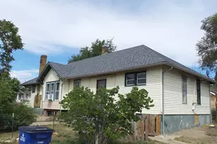 1208 E 11th St, Pueblo, CO 81001 - Photo 2