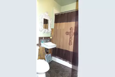 1208 E 11th St, Pueblo, CO 81001 - Photo 16