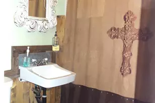 1208 E 11th St, Pueblo, CO 81001 - Photo 16