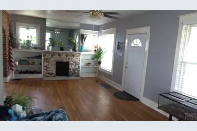 1208 E 11th St, Pueblo, CO 81001 - Photo 12