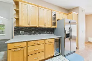 1131 24 1/2 Ln, Pueblo, CO 81006 - Photo 34