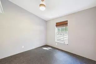 1131 24 1/2 Ln, Pueblo, CO 81006 - Photo 20