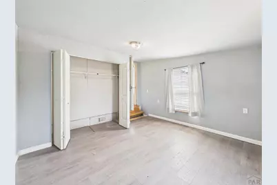 1131 24 1/2 Lane, Pueblo, CO 81006 - Photo 40