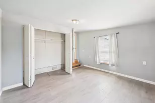 1131 24 1/2 Ln, Pueblo, CO 81006 - Photo 40