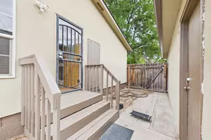 1131 24 1/2 Ln, Pueblo, CO 81006 - Photo 52