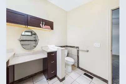 1131 24 1/2 Lane, Pueblo, CO 81006 - Photo 30