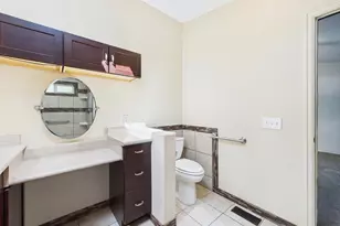 1131 24 1/2 Ln, Pueblo, CO 81006 - Photo 30