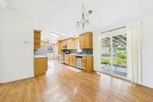 1131 24 1/2 Ln, Pueblo, CO 81006 - Photo 32