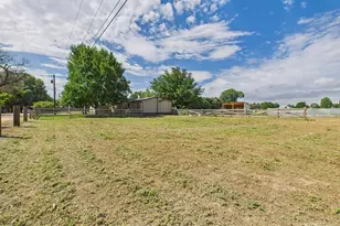 1131 24 1/2 Ln, Pueblo, CO 81006 - Photo 6