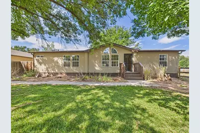 1131 24 1/2 Lane, Pueblo, CO 81006 - Photo 1