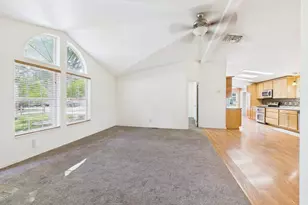 1131 24 1/2 Ln, Pueblo, CO 81006 - Photo 24