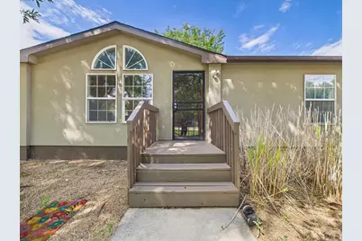 1131 24 1/2 Lane, Pueblo, CO 81006 - Photo 10