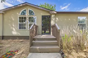 1131 24 1/2 Ln, Pueblo, CO 81006 - Photo 10