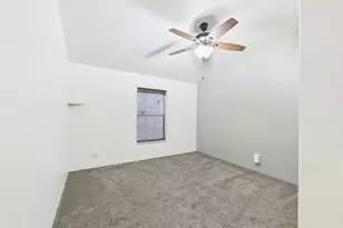 1131 24 1/2 Ln, Pueblo, CO 81006 - Photo 22