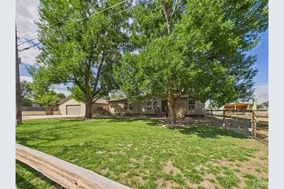 1131 24 1/2 Lane, Pueblo, CO 81006 - Photo 4