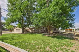 1131 24 1/2 Ln, Pueblo, CO 81006 - Photo 4