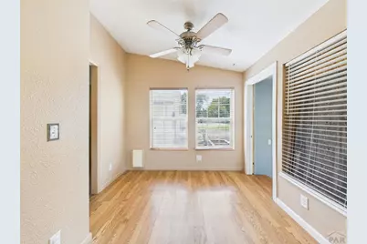 1131 24 1/2 Lane, Pueblo, CO 81006 - Photo 36