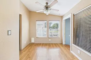 1131 24 1/2 Ln, Pueblo, CO 81006 - Photo 36