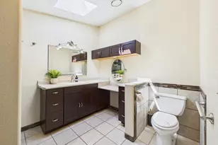 1131 24 1/2 Ln, Pueblo, CO 81006 - Photo 28