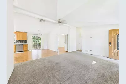 1131 24 1/2 Lane, Pueblo, CO 81006 - Photo 12