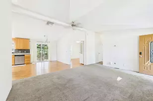 1131 24 1/2 Ln, Pueblo, CO 81006 - Photo 12