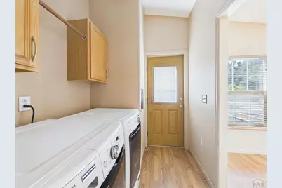 1131 24 1/2 Lane, Pueblo, CO 81006 - Photo 38