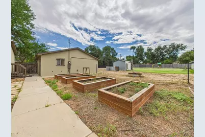 1131 24 1/2 Lane, Pueblo, CO 81006 - Photo 48