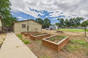 1131 24 1/2 Ln, Pueblo, CO 81006 - Photo 48