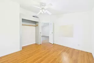 1131 24 1/2 Ln, Pueblo, CO 81006 - Photo 16