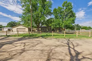 1131 24 1/2 Ln, Pueblo, CO 81006 - Photo 2