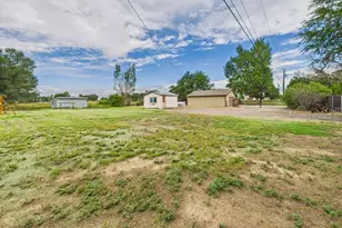 1131 24 1/2 Ln, Pueblo, CO 81006 - Photo 50