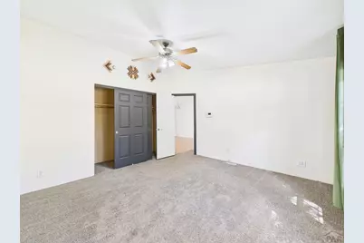 1131 24 1/2 Lane, Pueblo, CO 81006 - Photo 26