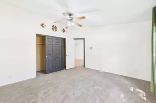 1131 24 1/2 Ln, Pueblo, CO 81006 - Photo 26