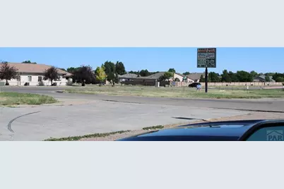 344 S McCulloch Blvd W, Pueblo West, CO 81007 - Photo 6