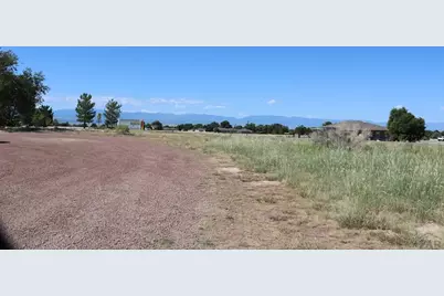 344 S McCulloch Blvd W, Pueblo West, CO 81007 - Photo 8