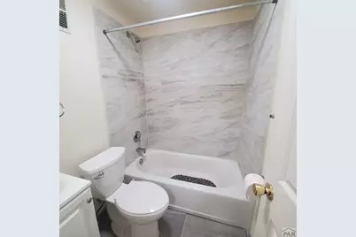 520 W 11th St, Pueblo, CO 81001 - Photo 4