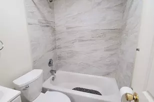 520 W 11th St, Pueblo, CO 81001 - Photo 4