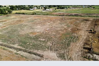 Tbd Cr 119, Florence, CO 81226 - Photo 2