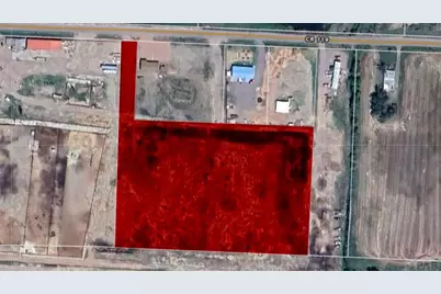 Tbd Cr 119, Florence, CO 81226 - Photo 8