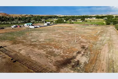 Tbd Cr 119, Florence, CO 81226 - Photo 4