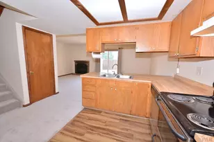 1021 Dublin Blvd, Colorado Springs, CO 80918 - Photo 6