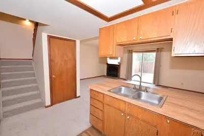 1021 Dublin Blvd, Colorado Springs, CO 80918 - Photo 10