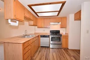 1021 Dublin Blvd, Colorado Springs, CO 80918 - Photo 4