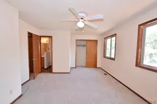 1021 Dublin Blvd, Colorado Springs, CO 80918 - Photo 12
