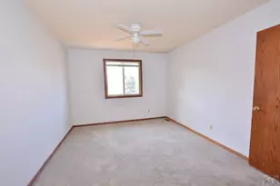 1021 Dublin Blvd, Colorado Springs, CO 80918 - Photo 14
