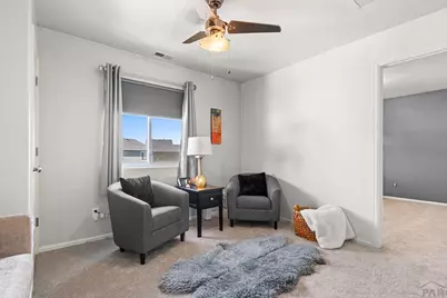 2000 Toronto St, Pueblo, CO 81004 - Photo 18