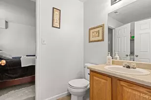 2000 Toronto St, Pueblo, CO 81004 - Photo 14