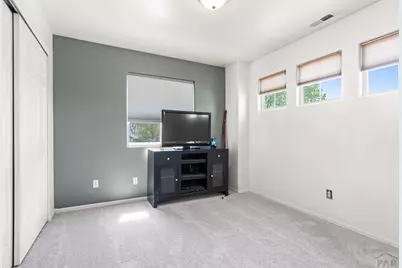 2000 Toronto St, Pueblo, CO 81004 - Photo 16