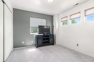 2000 Toronto St, Pueblo, CO 81004 - Photo 16